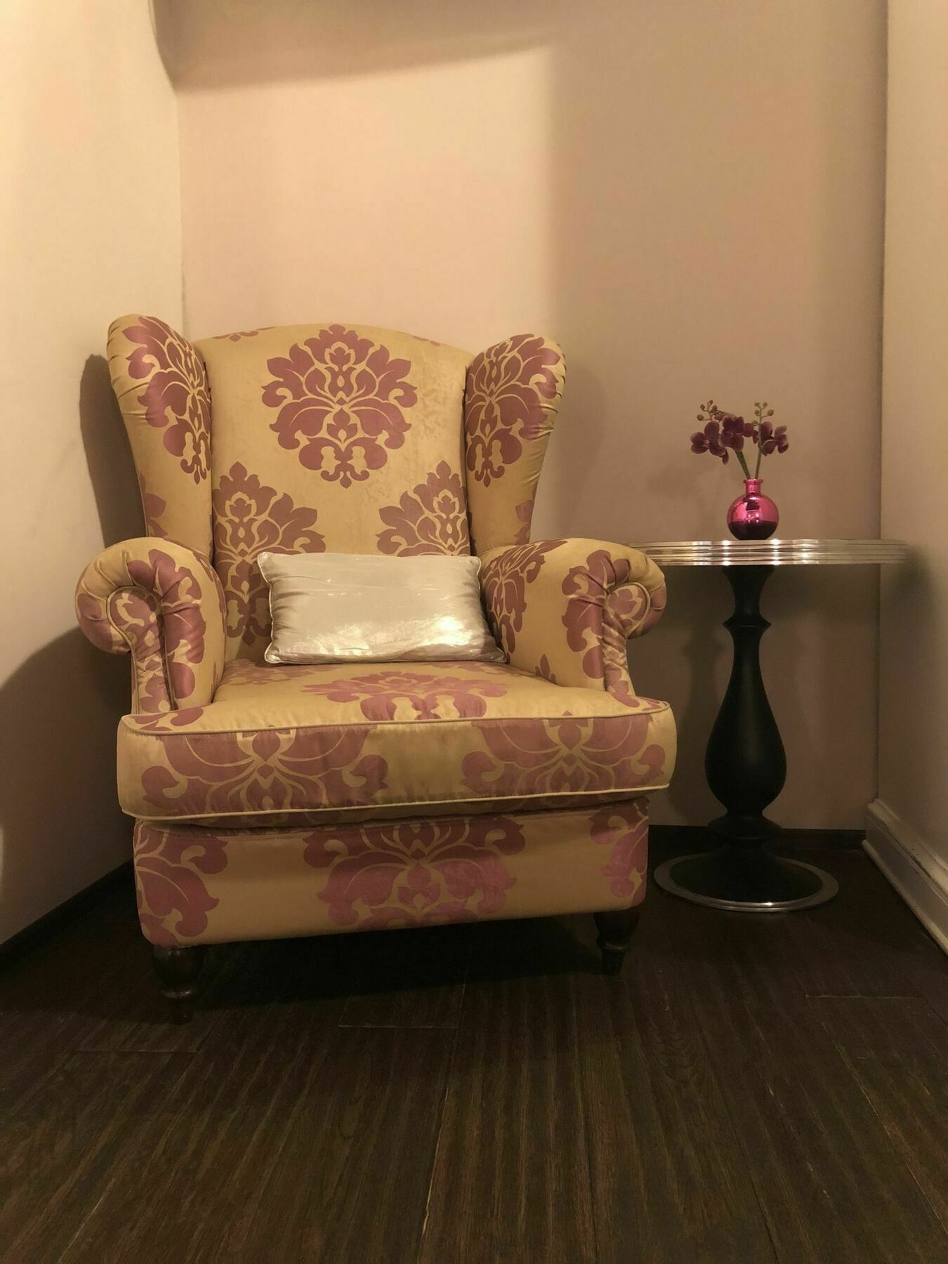 Locanda Del Sole-roma Piazza Di Spagna Ripetta Gæstehus 3*